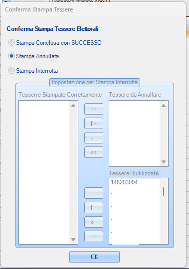 singolaconfermastampatessere_(2).png