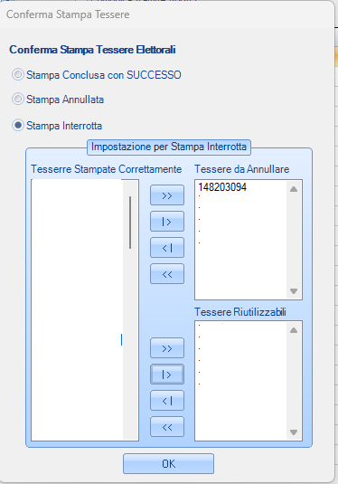 singolaconfermastampatessere_(3).png